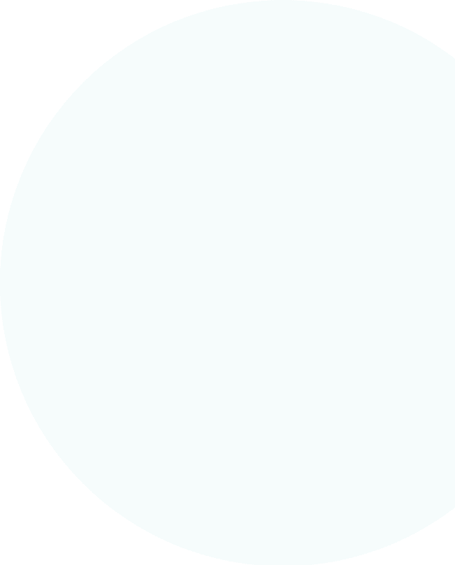 Ellipse 36
