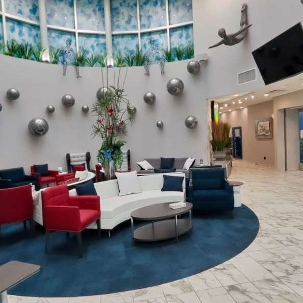 dearborn-cardiology-hospital-2-next-steps