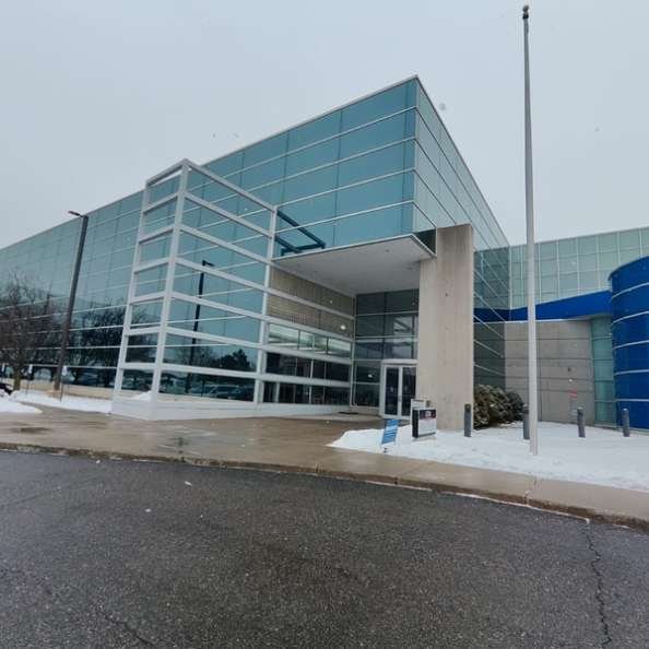 dearborn-cardiology-hospital-3-next-steps