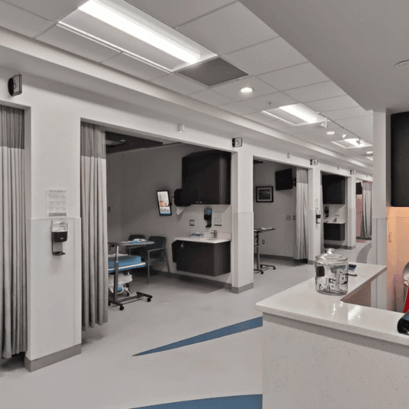 clinical-rotations-next-steps
