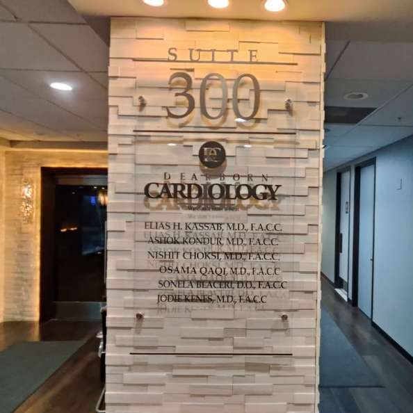 dearborn-cardiology-hospital-next-steps