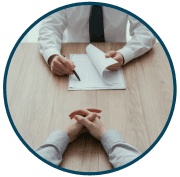 residency match strategy - interview preparation - Next Steps