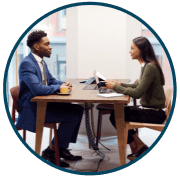 residency match strategy - mock interview - Next Steps