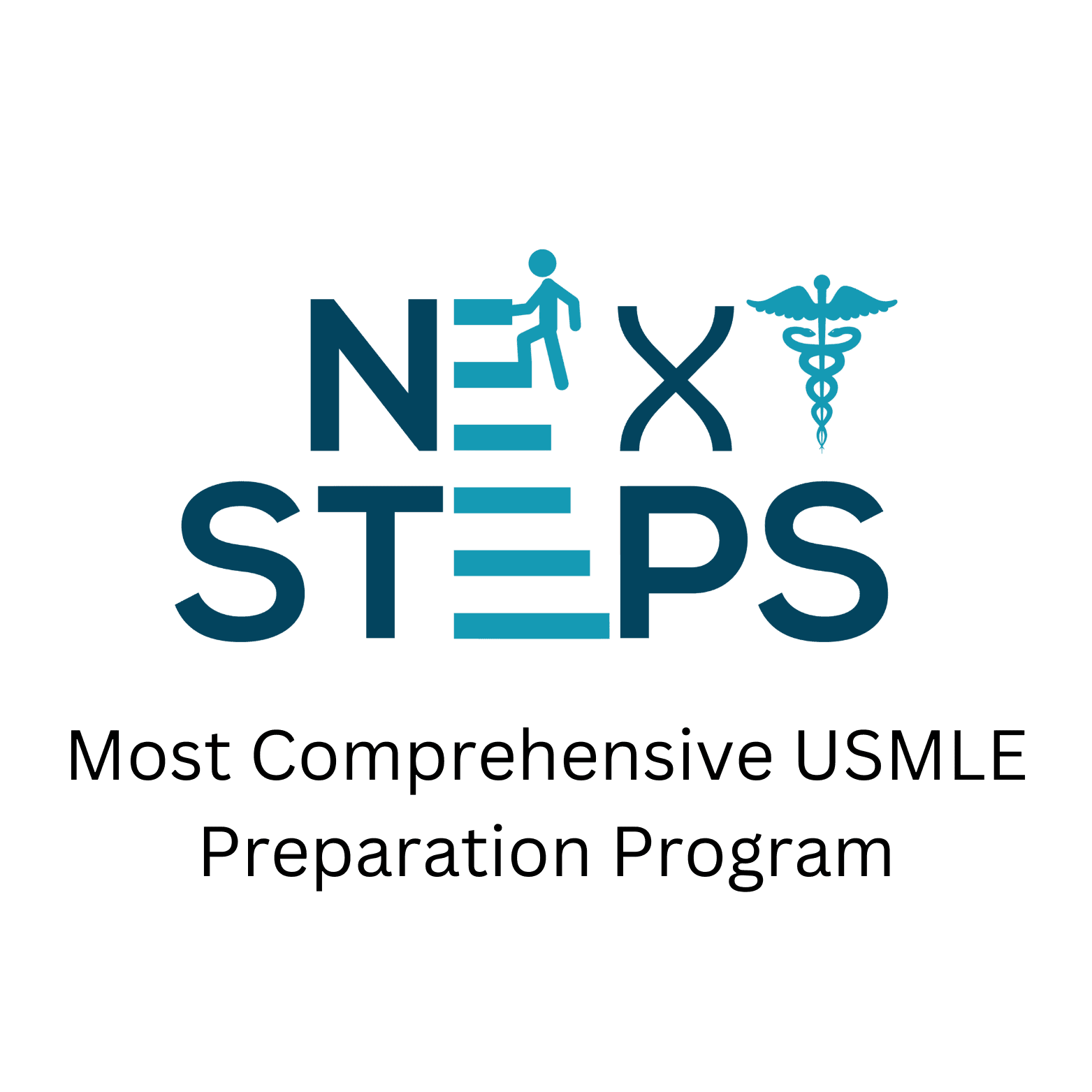 NEXT-STEPS-LOGO